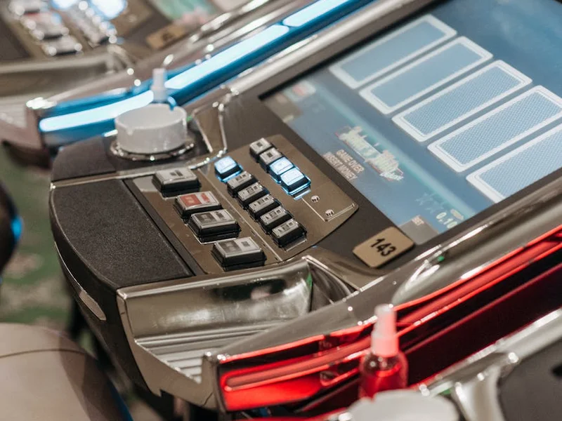 易游体育PG电子平台