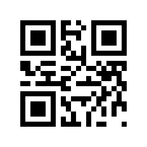 易游体育APP下载二维码