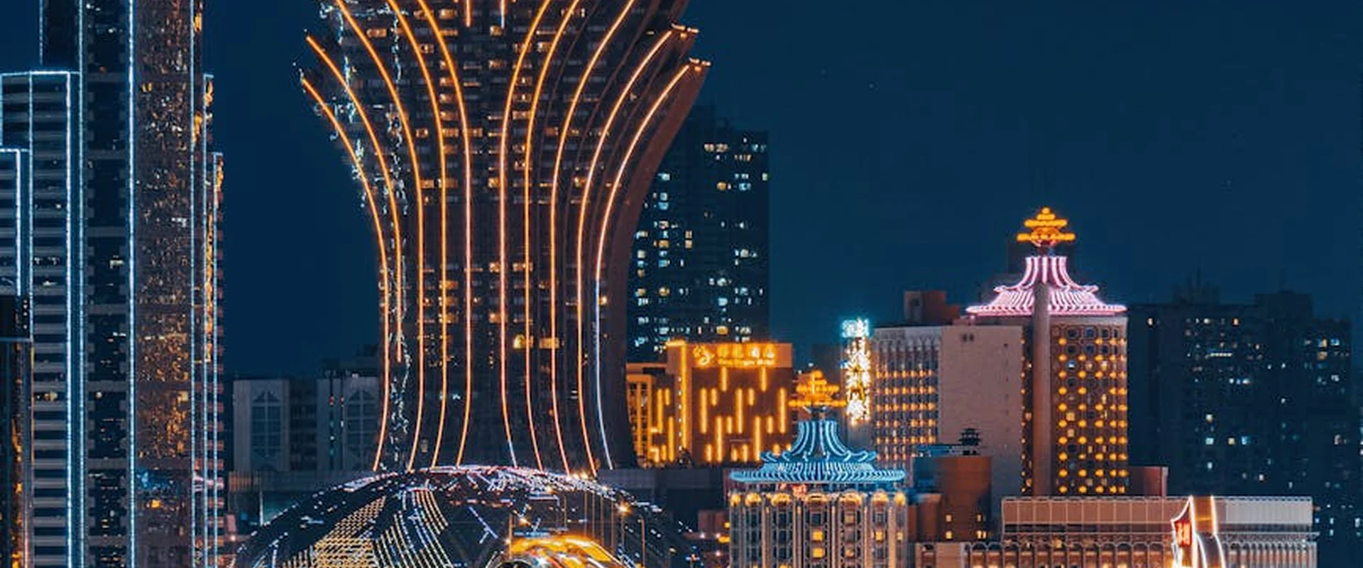 易游体育PG电子