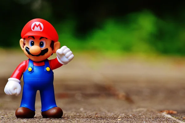 易游体育真人游戏