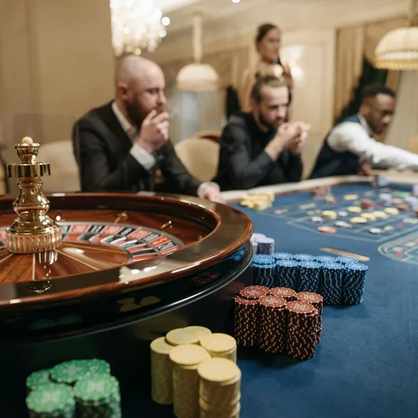 易游体育街机游戏